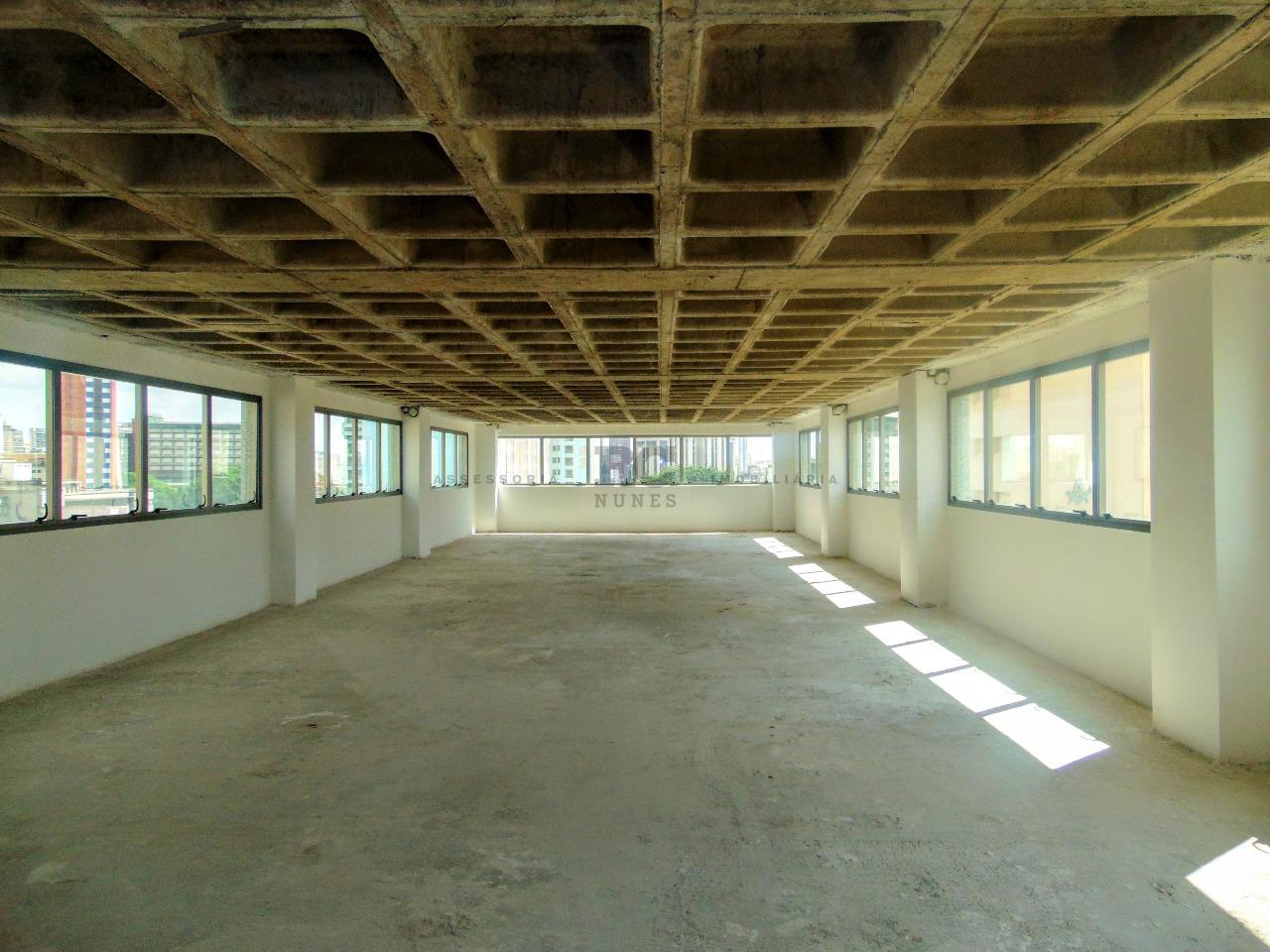 Andar corrido para aluguel no Santa Efigênia: 